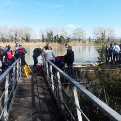 Corso aggiornamento insegnanti 6 aprile 2018 Roma